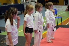 ABiRO-NTwKT-2025-015