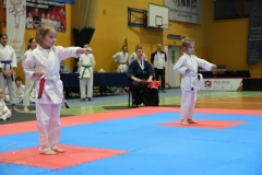 ABiRO-NTwKT-2025-016