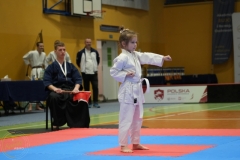 ABiRO-NTwKT-2025-018