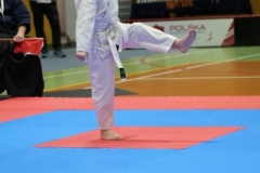 ABiRO-NTwKT-2025-019