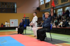 ABiRO-NTwKT-2025-020