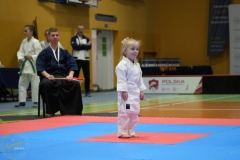 ABiRO-NTwKT-2025-021