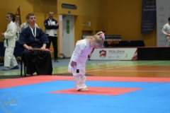 ABiRO-NTwKT-2025-022