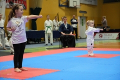 ABiRO-NTwKT-2025-023