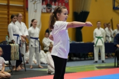 ABiRO-NTwKT-2025-024