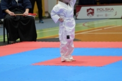 ABiRO-NTwKT-2025-025