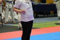 ABiRO-NTwKT-2025-026