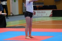 ABiRO-NTwKT-2025-027