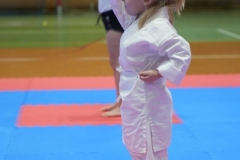 ABiRO-NTwKT-2025-028