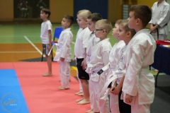 ABiRO-NTwKT-2025-029