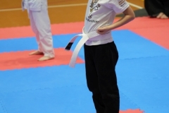 ABiRO-NTwKT-2025-030