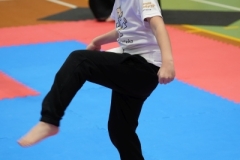 ABiRO-NTwKT-2025-031