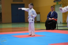 ABiRO-NTwKT-2025-032