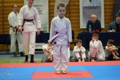 ABiRO-NTwKT-2025-033