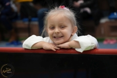 ABiRO-NTwKT-2025-034