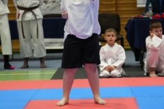 ABiRO-NTwKT-2025-037