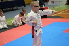 ABiRO-NTwKT-2025-038