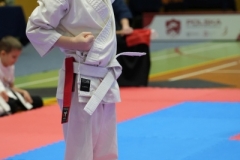 ABiRO-NTwKT-2025-039