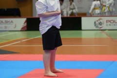 ABiRO-NTwKT-2025-040