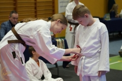 ABiRO-NTwKT-2025-041