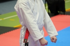 ABiRO-NTwKT-2025-042