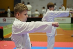 ABiRO-NTwKT-2025-043