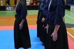 ABiRO-NTwKT-2025-044