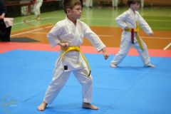 ABiRO-NTwKT-2025-047