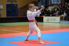 ABiRO-NTwKT-2025-049