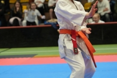 ABiRO-NTwKT-2025-050