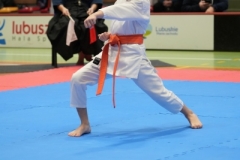 ABiRO-NTwKT-2025-051