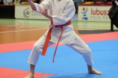 ABiRO-NTwKT-2025-052