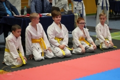 ABiRO-NTwKT-2025-053