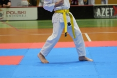 ABiRO-NTwKT-2025-054