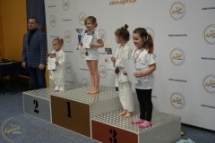 ABiRO-NTwKT-2025-055