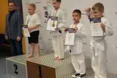 ABiRO-NTwKT-2025-056