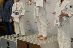 ABiRO-NTwKT-2025-057