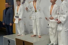 ABiRO-NTwKT-2025-058