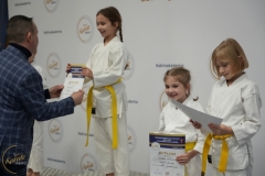 ABiRO-NTwKT-2025-059