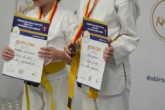 ABiRO-NTwKT-2025-060