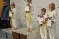 ABiRO-NTwKT-2025-061