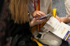 ABiRO-NTwKT-2025-063