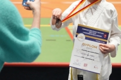 ABiRO-NTwKT-2025-065