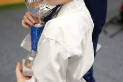 ABiRO-NTwKT-2025-066