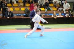 ABiRO-NTwKT-2025-067