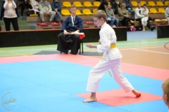 ABiRO-NTwKT-2025-068