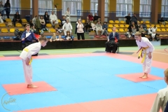 ABiRO-NTwKT-2025-069