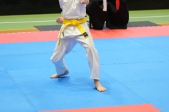 ABiRO-NTwKT-2025-070