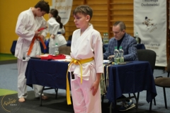 ABiRO-NTwKT-2025-071