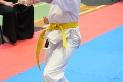 ABiRO-NTwKT-2025-072